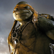 Illustration for article titled emTeenage Mutant Ninja Turtles/em: The Spoiler FAQ